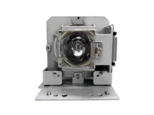 <span class="warranty">GENUINE ORIGINAL OEM Lamp from APO that has an ORIGINAL Osram bulb in a APO premium quality housing for BENQ SX751 <br/> 12 Month Warranty</span>