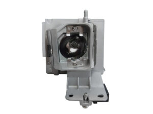 <span class="warranty">GENUINE ORIGINAL OEM Lamp from APO that has an ORIGINAL Philips bulb in a APO premium quality housing for DELL 4350 <br/> 12 Month Warranty</span>