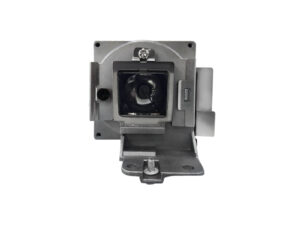 <span class="warranty">GENUINE ORIGINAL OEM Lamp from APO that has an ORIGINAL Osram bulb in a APO premium quality housing for BENQ TH530 <br/> 12 Month Warranty</span>