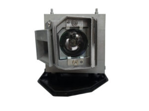 <span class="warranty">GENUINE ORIGINAL OEM Lamp from APO that has an ORIGINAL Philips bulb in a APO premium quality housing for Smart Board V30 <br/> 12 Month Warranty</span>