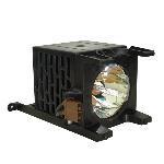 <span class="warranty">GENUINE ORIGINAL OEM Lamp from APO that has an ORIGINAL Phoenix bulb in a APO premium quality housing for TOSHIBA 62MX196 <br/> 12 Month Warranty</span>