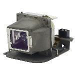 <span class="warranty">GENUINE ORIGINAL OEM Lamp from APO that has an ORIGINAL Osram bulb in a APO premium quality housing for TOSHIBA TDP-PX10U <br/> 12 Month Warranty</span>