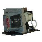 <span class="warranty">GENUINE ORIGINAL OEM Lamp from APO that has an ORIGINAL Philips bulb in a APO premium quality housing for DELL 1210S <br/> 12 Month Warranty</span>