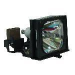 <span class="warranty">GENUINE ORIGINAL OEM Lamp from APO that has an ORIGINAL Philips bulb in a APO premium quality housing for PHILIPS CBRIGHT XG2+  Impact <br/> 12 Month Warranty</span>