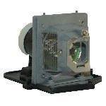 <span class="warranty">GENUINE ORIGINAL OEM Lamp from APO that has an ORIGINAL Philips bulb in a APO premium quality housing for DELL 1800MP <br/> 12 Month Warranty</span>
