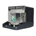 <span class="warranty">GENUINE ORIGINAL OEM Lamp from APO that has an ORIGINAL Osram bulb in a APO premium quality housing for VIEWSONIC PJD6210-WH <br/> 12 Month Warranty</span>