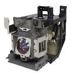 <span class="warranty">GENUINE ORIGINAL OEM Lamp from APO that has an ORIGINAL Philips bulb in a APO premium quality housing for VIEWSONIC PX800HD <br/> 12 Month Warranty</span>