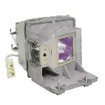 <span class="warranty">GENUINE ORIGINAL OEM Lamp from APO that has an ORIGINAL Osram bulb in a APO premium quality housing for BENQ SU917 <br/> 12 Month Warranty</span>