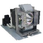 <span class="warranty">GENUINE ORIGINAL OEM Lamp from APO that has an ORIGINAL Osram bulb in a APO premium quality housing for PROMETHEAN UST-P1 <br/> 12 Month Warranty</span>