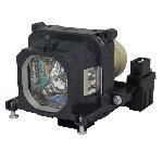 <span class="warranty">GENUINE ORIGINAL OEM Lamp from APO that has an ORIGINAL Philips bulb in a APO premium quality housing for PARROT OP0452 <br/> 12 Month Warranty</span>