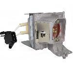<span class="warranty">ORIGINAL PHILIPS bulb in a high quality housing for NEC V332X <br/> 12 Month Warranty</span>