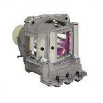 <span class="warranty">GENUINE ORIGINAL OEM Lamp from APO that has an ORIGINAL Philips bulb in a APO premium quality housing for INFOCUS IN1118HDLC <br/> 12 Month Warranty</span>