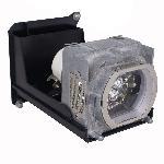 <span class="warranty">GENUINE ORIGINAL OEM Lamp from APO that has an ORIGINAL Ushio bulb in a APO premium quality housing for VIEWSONIC PJL7202 <br/> 12 Month Warranty</span>