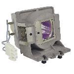 <span class="warranty">GENUINE ORIGINAL OEM Lamp from APO that has an ORIGINAL Philips bulb in a APO premium quality housing for Infocus IN119HDx <br/> 12 Month Warranty</span>