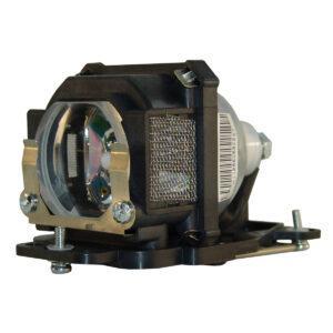 <span class="warranty">GENUINE ORIGINAL OEM Lamp from APO that has an ORIGINAL Philips bulb in a APO premium quality housing for PANASONIC PT-LM2 <br/> 12 Month Warranty</span>