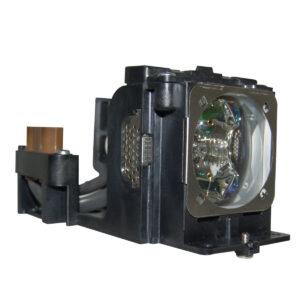 <span class="warranty">ORIGINAL OSRAM bulb in a high quality housing for SANYO PLC-XU70 <br/> 12 Month Warranty</span>