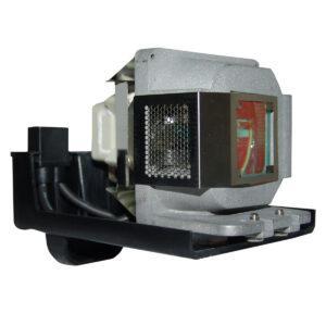 <span class="warranty">GENUINE ORIGINAL OEM Lamp from APO that has an ORIGINAL Osram bulb in a APO premium quality housing for VIEWSONIC PJD6230 <br/> 12 Month Warranty</span>
