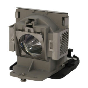 <span class="warranty">GENUINE ORIGINAL OEM Lamp from APO that has an ORIGINAL Osram bulb in a APO premium quality housing for BENQ W550 <br/> 12 Month Warranty</span>