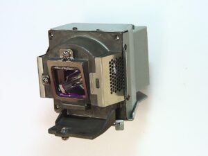<span class="warranty">Bulb from European Manufacturer in a APO Premium Quality Housing for BENQ EX928 <br/> 6 Month Warranty</span>