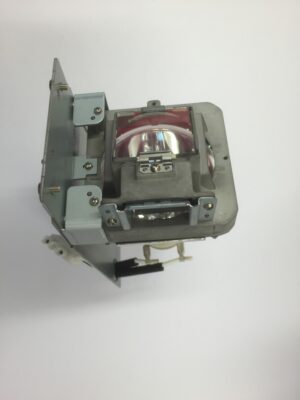 <span class="warranty">GENUINE ORIGINAL OEM Lamp from APO that has an ORIGINAL Osram bulb in a APO premium quality housing for BENQ MH741 <br/> 12 Month Warranty</span>