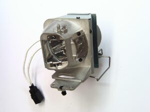 <span class="warranty">Bulb from European Manufacturer in a APO Premium Quality Housing for ACER H6517ST <br/> 6 Month Warranty</span>