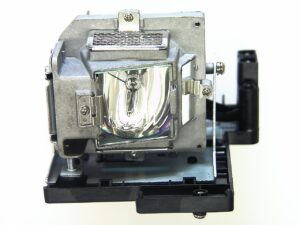<span class="warranty">GENUINE ORIGINAL OEM Lamp from APO that has an ORIGINAL Osram bulb in a APO premium quality housing for BENQ MP626 <br/> 12 Month Warranty</span>