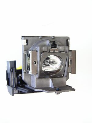 <span class="warranty">GENUINE ORIGINAL OEM Lamp from APO that has an ORIGINAL Osram bulb in a APO premium quality housing for BENQ MP711 <br/> 12 Month Warranty</span>