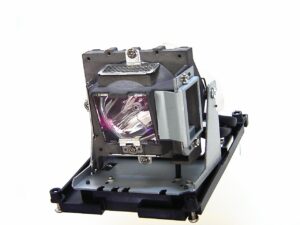 <span class="warranty">GENUINE ORIGINAL OEM Lamp from APO that has an ORIGINAL Osram bulb in a APO premium quality housing for BENQ MP724 <br/> 12 Month Warranty</span>