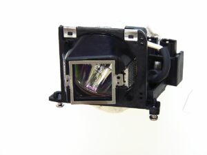 <span class="warranty">ORIGINAL PHOENIX bulb in a high quality housing for ACER PD123P <br/> 12 Month Warranty</span>