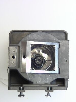 <span class="warranty">Bulb from European Manufacturer in a APO Premium Quality Housing for BENQ MX813ST+ <br/> 6 Month Warranty</span>
