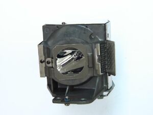 <span class="warranty">GENUINE ORIGINAL OEM Lamp from APO that has an ORIGINAL Osram bulb in a APO premium quality housing for BENQ MX720 <br/> 12 Month Warranty</span>