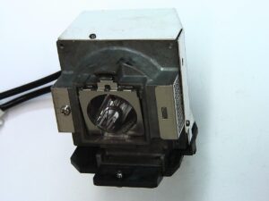<span class="warranty">GENUINE ORIGINAL OEM Lamp from APO that has an ORIGINAL Philips bulb in a APO premium quality housing for BENQ MX722 <br/> 12 Month Warranty</span>