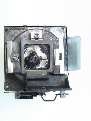 <span class="warranty">GENUINE ORIGINAL OEM Lamp from APO that has an ORIGINAL Philips bulb in a APO premium quality housing for ACER EY.JBY05.005 <br/> 12 Month Warranty</span>