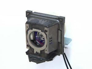 <span class="warranty">ORIGINAL PHILIPS bulb in a high quality housing for BENQ SH960 (Lamp #2) <br/> 12 Month Warranty</span>