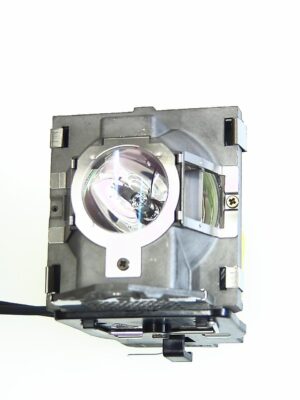 <span class="warranty">ORIGINAL OSRAM bulb in a high quality housing for BENQ SP930 <br/> 12 Month Warranty</span>