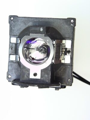 <span class="warranty">GENUINE ORIGINAL OEM Lamp from APO that has an ORIGINAL Philips bulb in a APO premium quality housing for BENQ SP920P (#1) <br/> 12 Month Warranty</span>