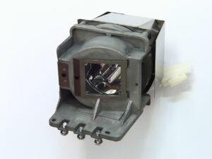 <span class="warranty">GENUINE ORIGINAL OEM Lamp from APO that has an ORIGINAL Osram bulb in a APO premium quality housing for BENQ TH670 <br/> 12 Month Warranty</span>