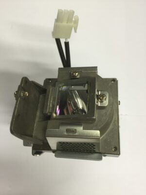 <span class="warranty">Bulb from European Manufacturer in a APO Premium Quality Housing for BENQ TW820ST <br/> 6 Month Warranty</span>