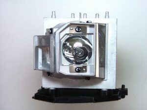 <span class="warranty">GENUINE ORIGINAL OEM Lamp from APO that has an ORIGINAL Osram bulb in a APO premium quality housing for ACER H5370BD <br/> 12 Month Warranty</span>