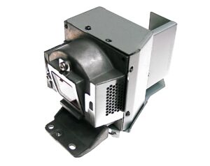 <span class="warranty">Bulb from European Manufacturer in a APO Premium Quality Housing for BENQ W770ST <br/> 6 Month Warranty</span>