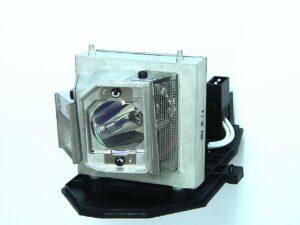 <span class="warranty">GENUINE ORIGINAL OEM Lamp from APO that has an ORIGINAL Osram bulb in a APO premium quality housing for DELL S320 <br/> 12 Month Warranty</span>