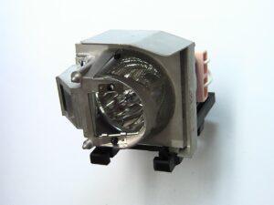<span class="warranty">GENUINE ORIGINAL OEM Lamp from APO that has an ORIGINAL Osram bulb in a APO premium quality housing for DELL S520Wi <br/> 12 Month Warranty</span>
