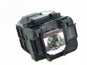 <span class="warranty">Bulb from European Manufacturer in a APO Premium Quality Housing for EPSON EB-1935 <br/> 6 Month Warranty</span>