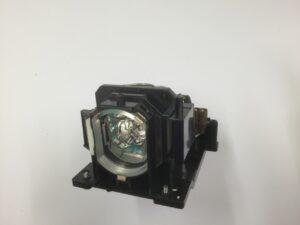 <span class="warranty">Bulb from European Manufacturer in a APO Premium Quality Housing for HITACHI CP-D20 <br/> 6 Month Warranty</span>