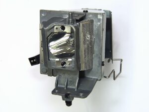 <span class="warranty">Bulb from European Manufacturer in a APO Premium Quality Housing for ACER P1502 <br/> 6 Month Warranty</span>