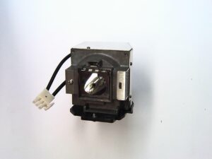 <span class="warranty">GENUINE ORIGINAL OEM Lamp from APO that has an ORIGINAL Philips bulb in a APO premium quality housing for ACER QNX0909 <br/> 12 Month Warranty</span>