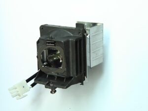 <span class="warranty">Bulb from European Manufacturer in a APO Premium Quality Housing for ACER P5227 <br/> 6 Month Warranty</span>
