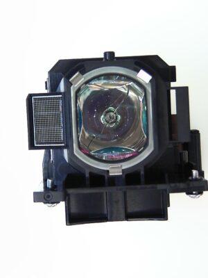 <span class="warranty">Bulb from European Manufacturer in a APO Premium Quality Housing for INFOCUS IN5124 <br/> 6 Month Warranty</span>