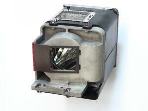<span class="warranty">GENUINE ORIGINAL OEM Lamp from APO that has an ORIGINAL Osram bulb in a APO premium quality housing for MITSUBISHI FD730U <br/> 12 Month Warranty</span>