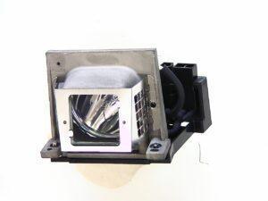 <span class="warranty">GENUINE ORIGINAL OEM Lamp from APO that has an ORIGINAL Ushio bulb in a APO premium quality housing for MITSUBISHI SD430U <br/> 12 Month Warranty</span>